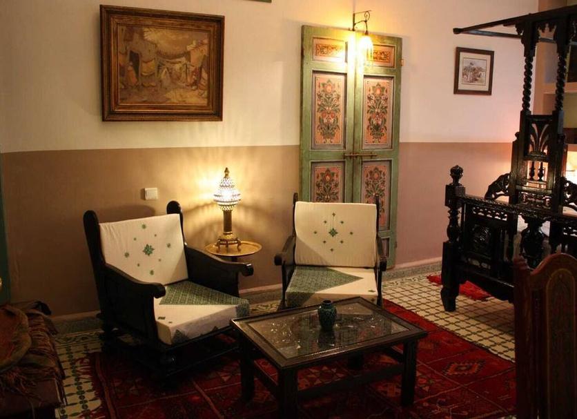 Phòng khách Ảnh