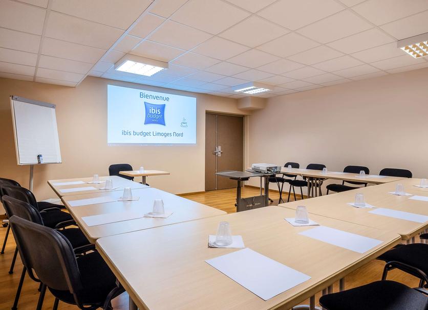 Conference room Ảnh