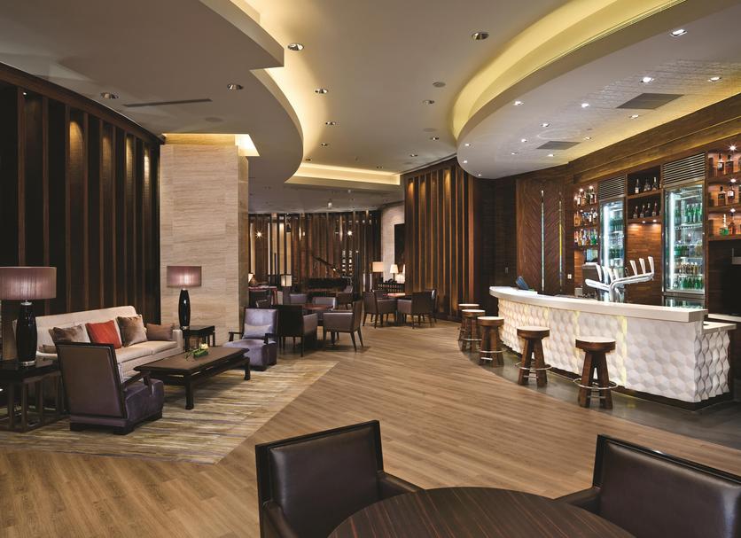 Bar Ảnh