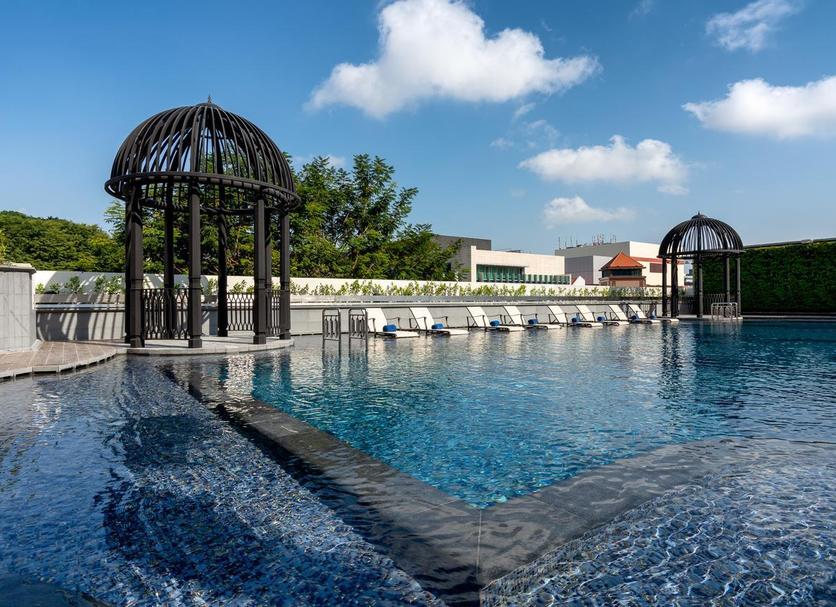 Gym Ảnh