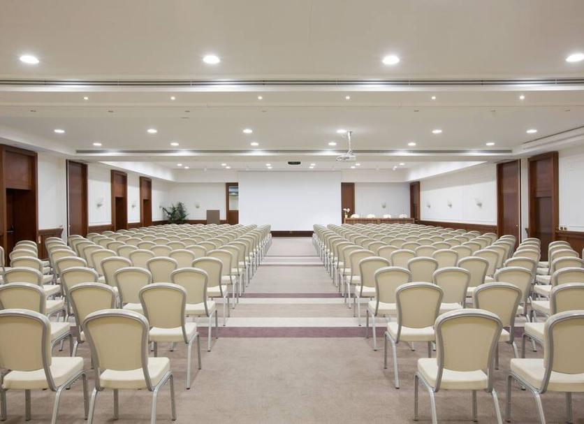 Conference room Ảnh