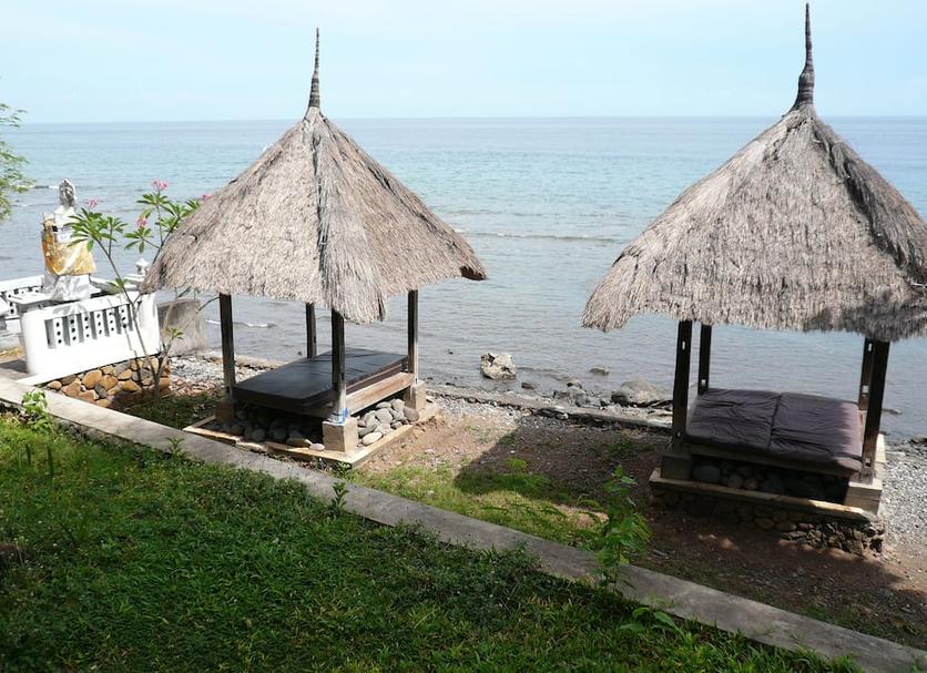 Cảnh ngoài trời Ảnh