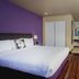 Phòng ngủ