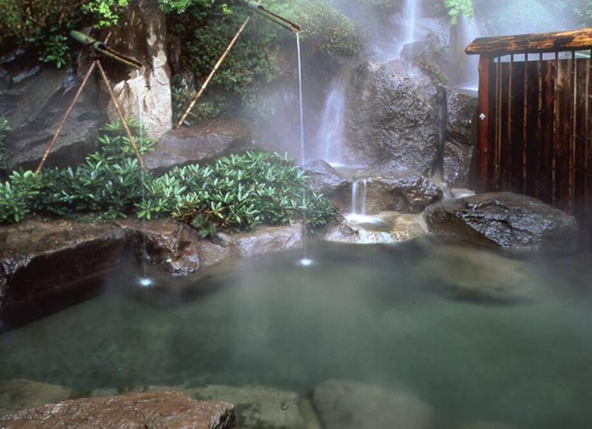 Cảnh ngoài trời Ảnh