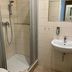 Phòng tắm