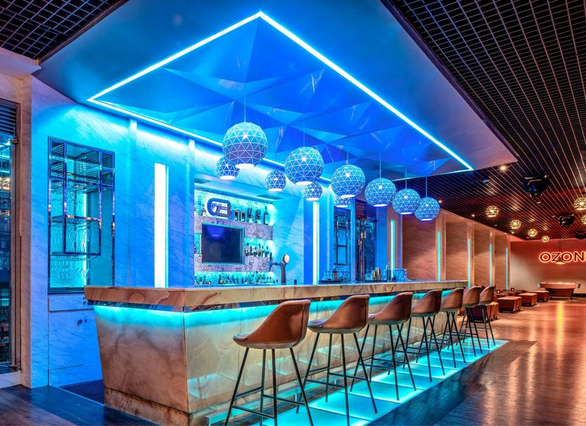 Bar Ảnh