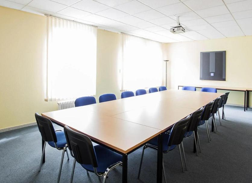 Conference room Ảnh