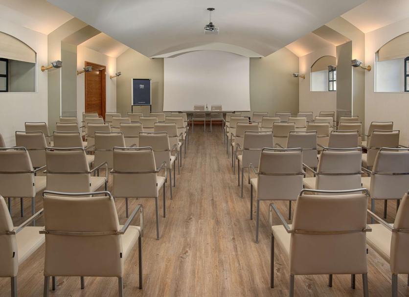 Conference room Ảnh