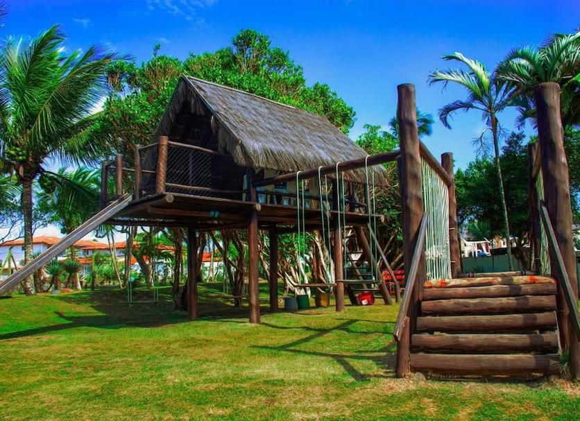 Khác Ảnh