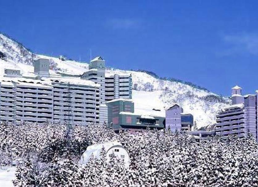 Cảnh ngoài trời Ảnh