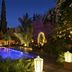 Bể bơi