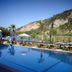 Bể bơi