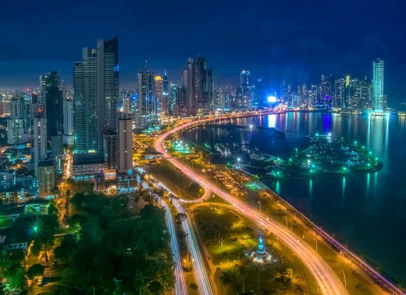 Cảnh ngoài trời Ảnh