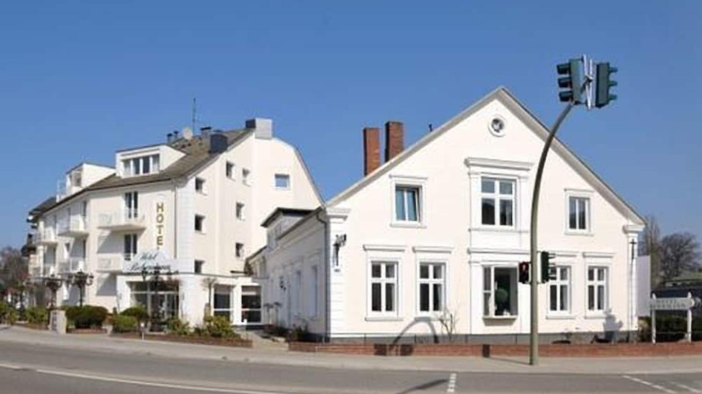 Behrmann