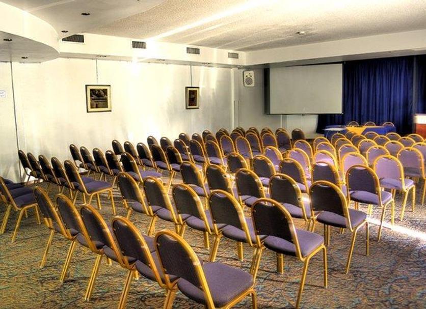 Conference room Ảnh
