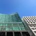 Khác