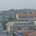 Khác
