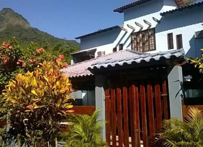 Cảnh ngoài trời Ảnh