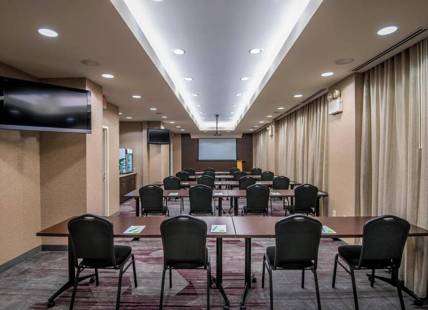 Conference room Ảnh