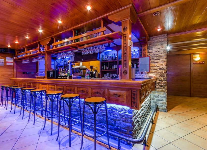 Bar Ảnh