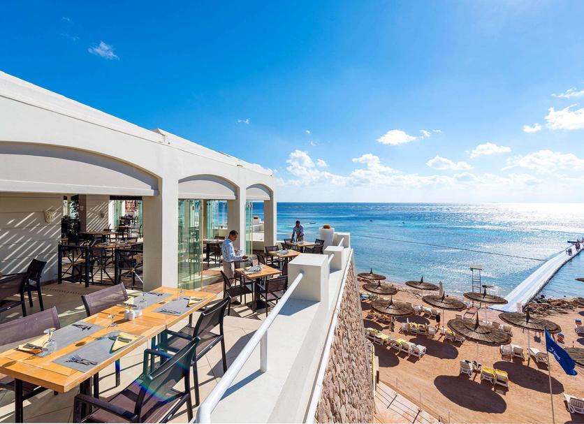 Hotel amenity Ảnh