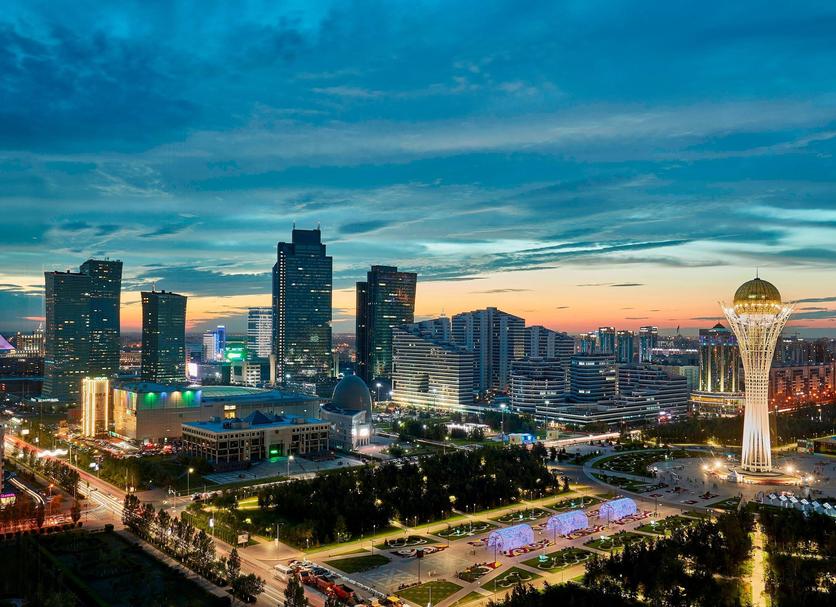 Cảnh ngoài trời Ảnh