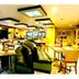 Nhà hàng