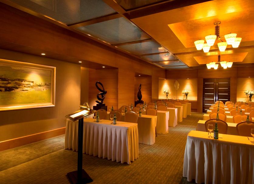 Sảnh yến tiệc Ảnh