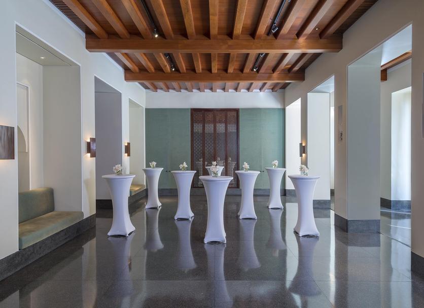 Conference room Ảnh