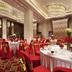 Sảnh yến tiệc