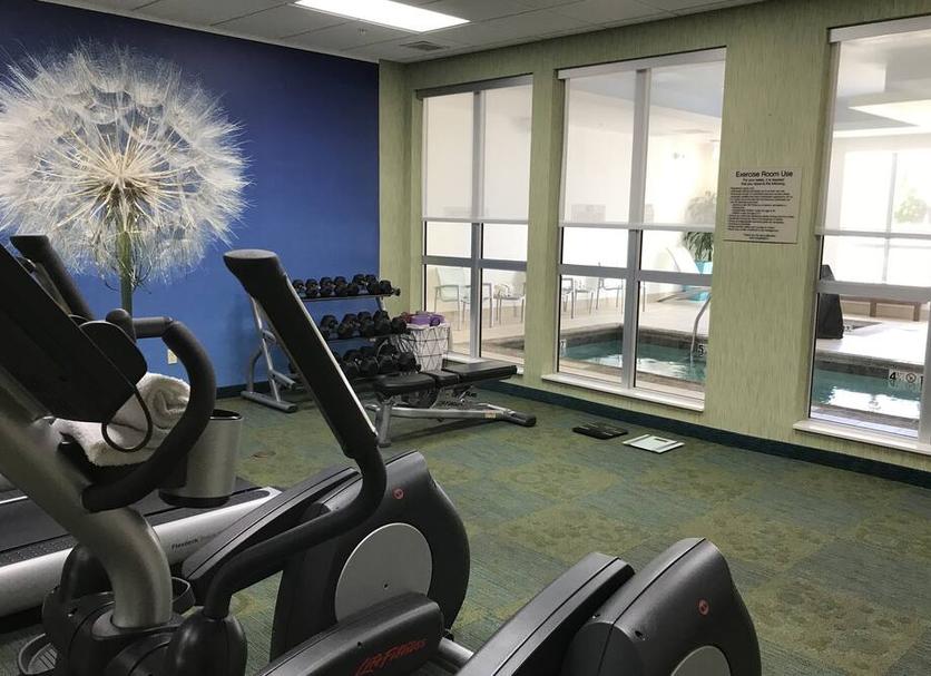Gym Ảnh