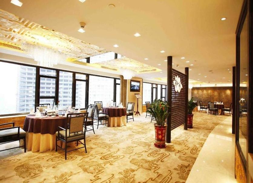 Nhà hàng Ảnh