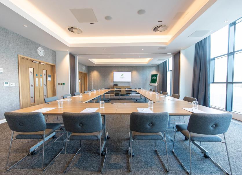 Conference room Ảnh