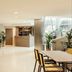 Lễ tân
