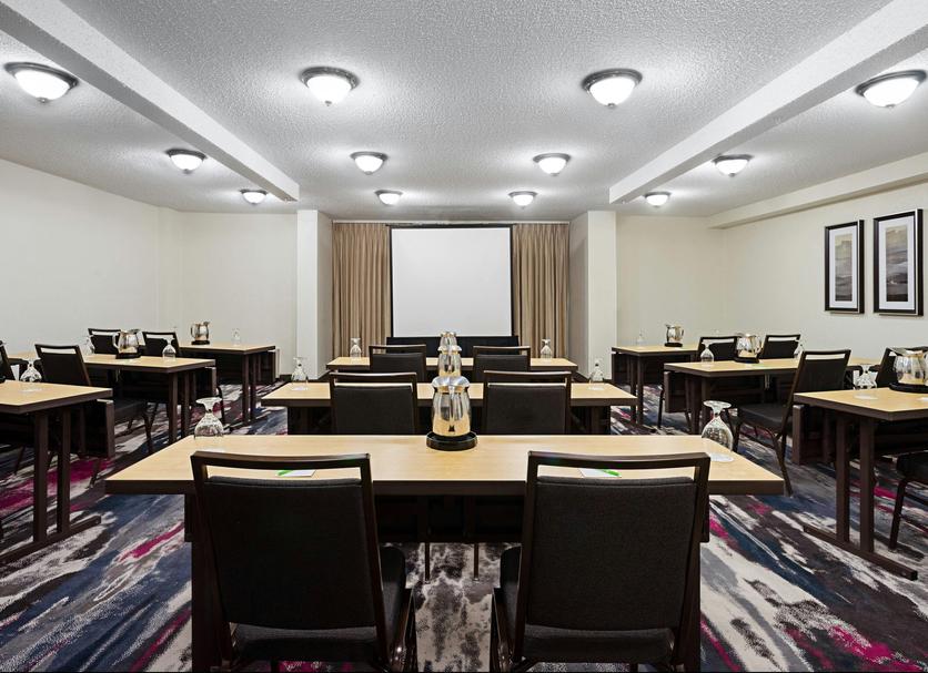 Conference room Ảnh