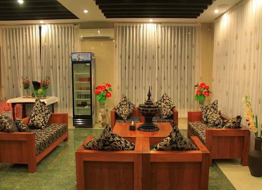 Khác Ảnh