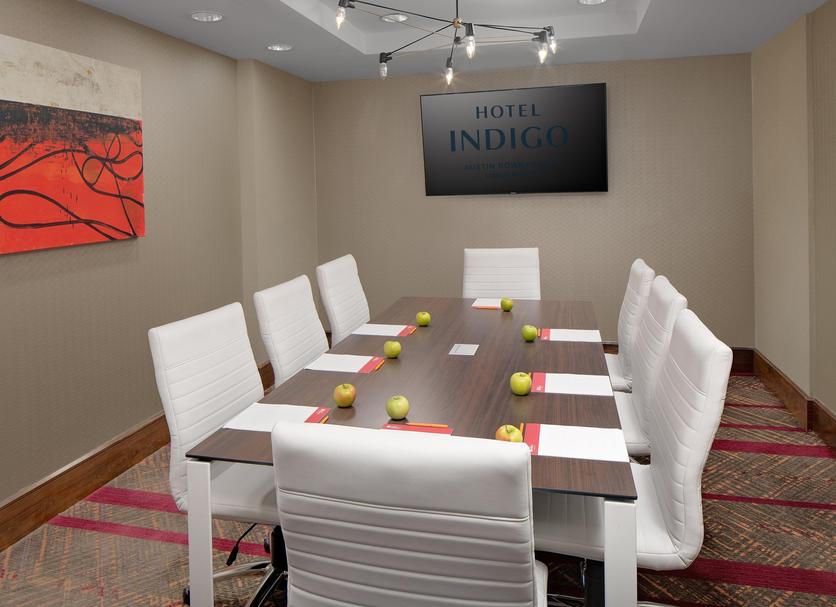 Conference room Ảnh