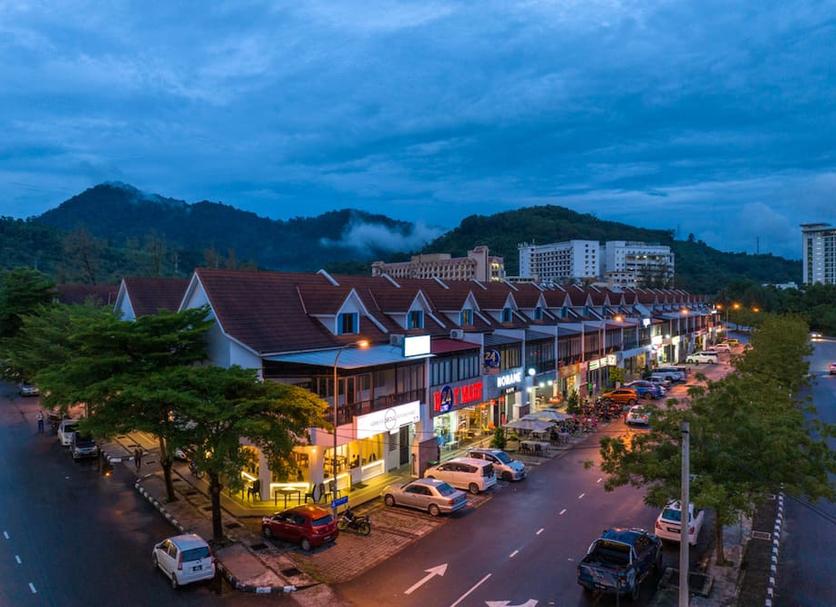 Khác Ảnh