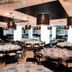 Nhà hàng
