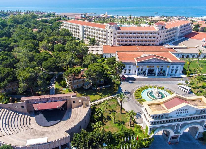 Khác Ảnh
