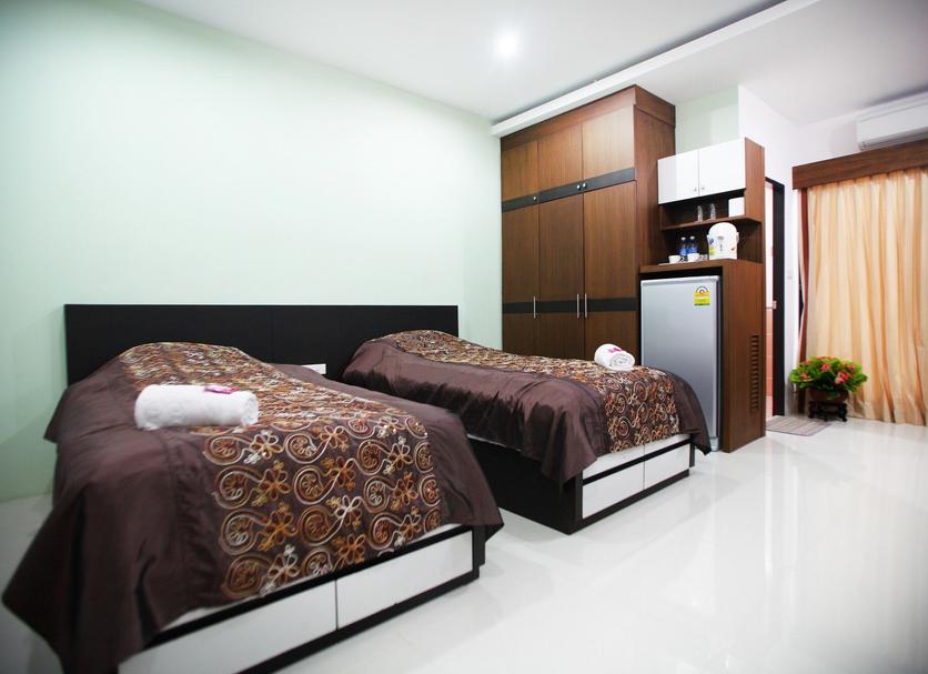 Khác Ảnh