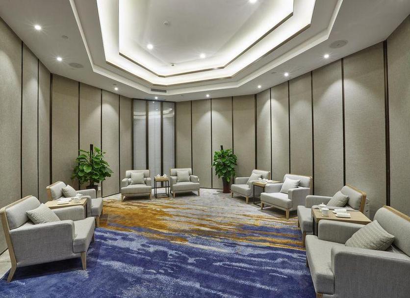 Lounge Ảnh