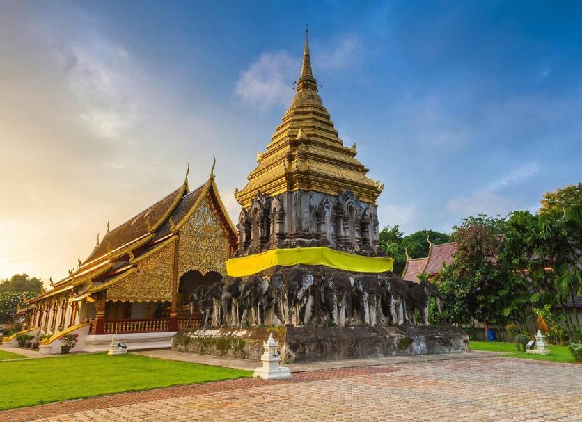 Khác Ảnh