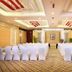 Sảnh yến tiệc