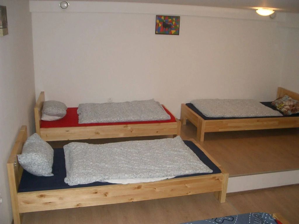 Khác