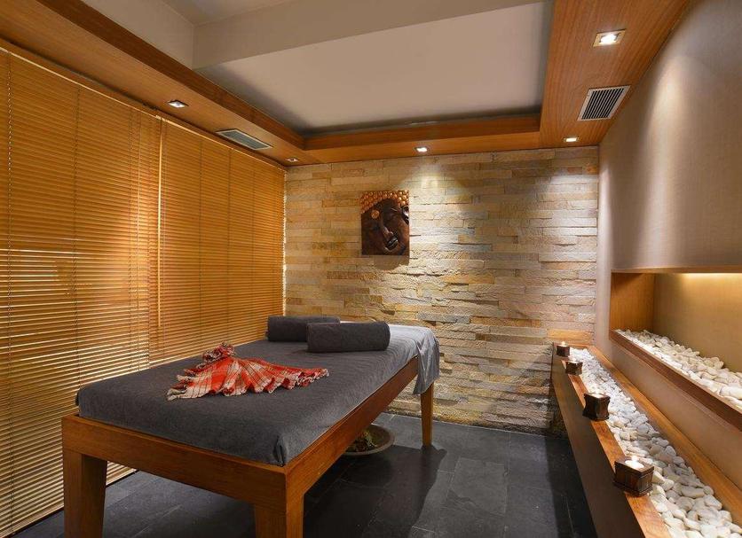 Spa Ảnh