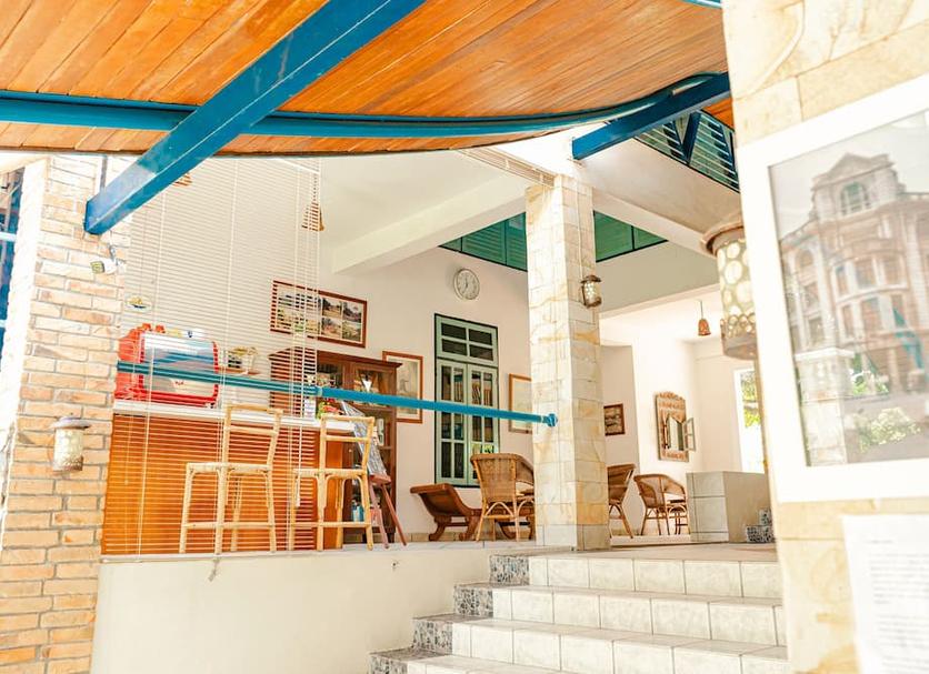 Khác Ảnh