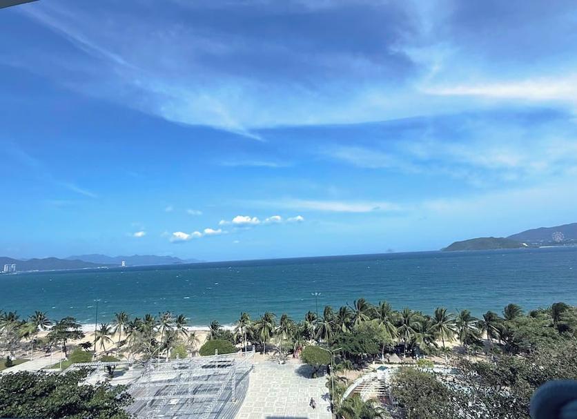 Cảnh ngoài trời Ảnh