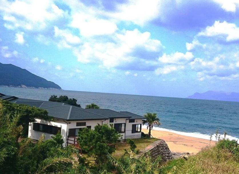 Cảnh ngoài trời Ảnh