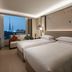 Phòng ngủ